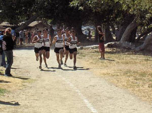 varsityrace2.jpg