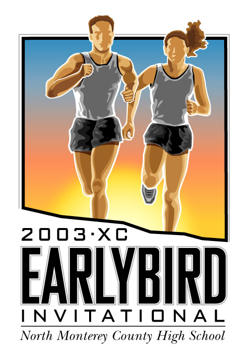 earlybird-invit-2003.jpg