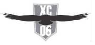 xc06logo.jpg