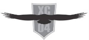 2004earlybirdlogoback.jpg