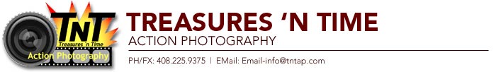 tntlogo.jpg